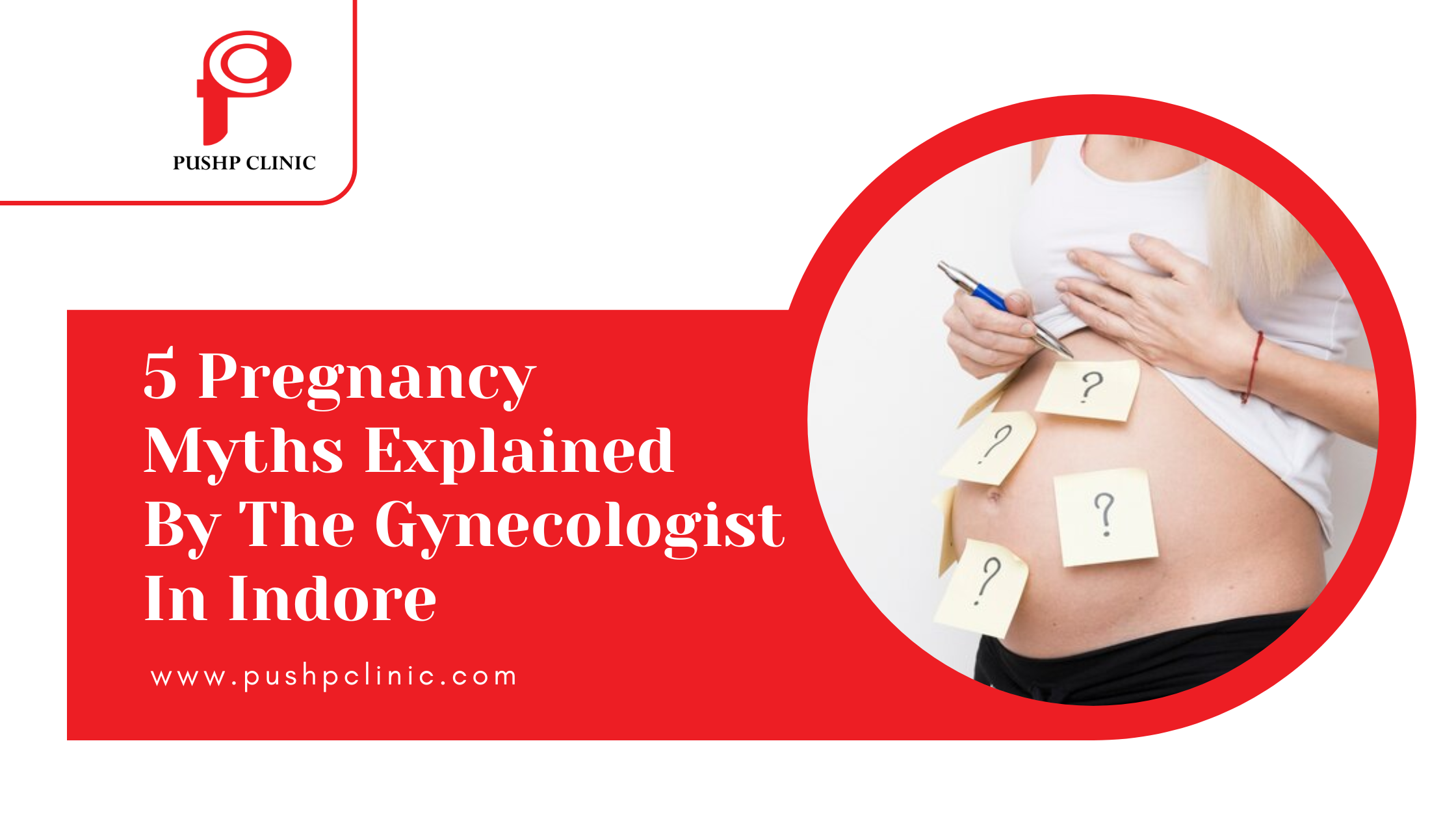 Best gynecologist in Indore