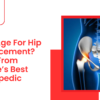 Best orthopedic in indore