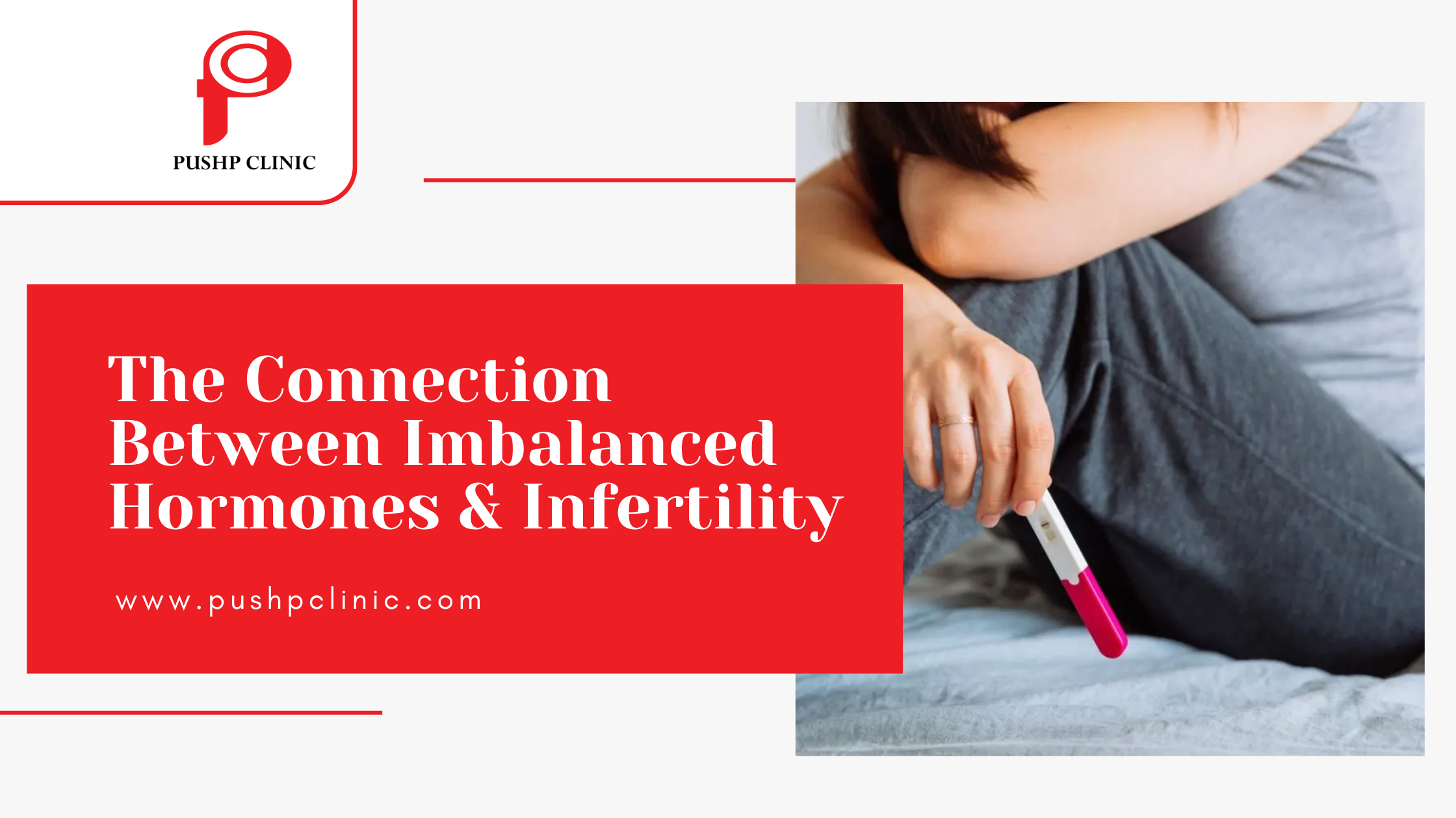 Best Infertility treatment in Indore