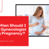 Best gynecologist in Indore