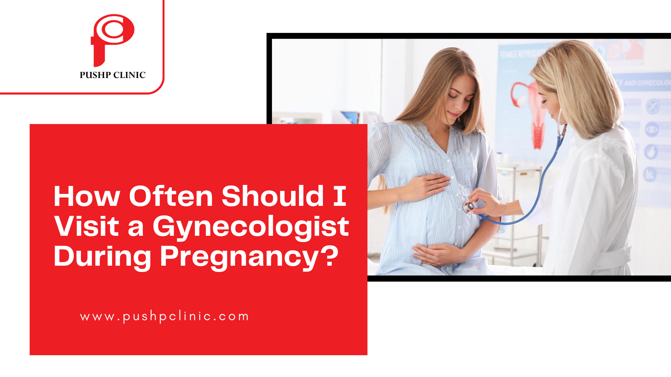 Best gynecologist in Indore